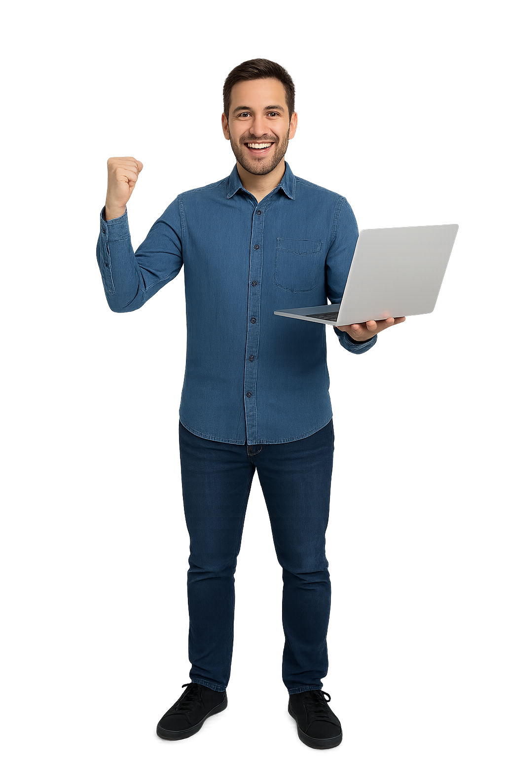 Afiliados com Comissões vitalícias